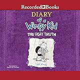 Diary_of_a_Wimpy_Kid__Ugly_Truth____5__sound_recording_
